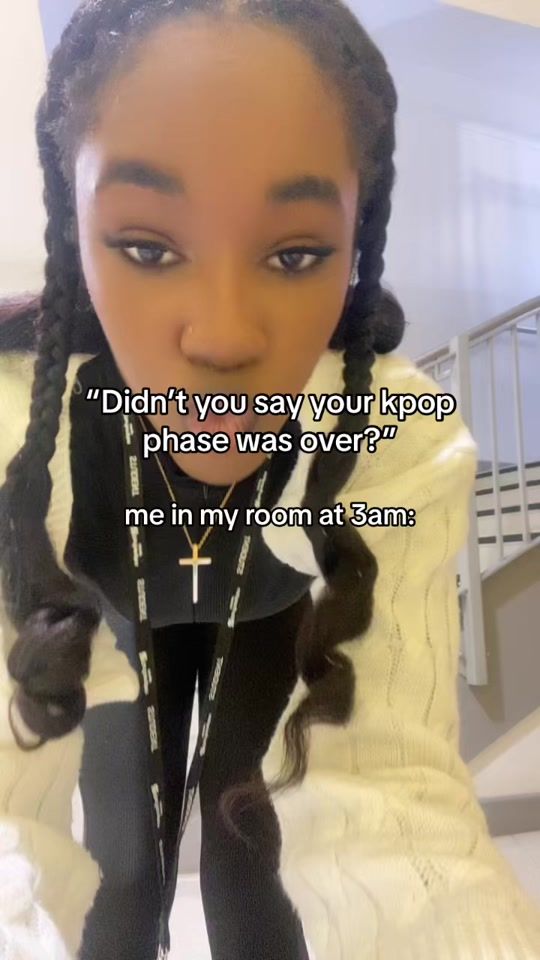 TikTok video thumbnail by trynafindjaydaa