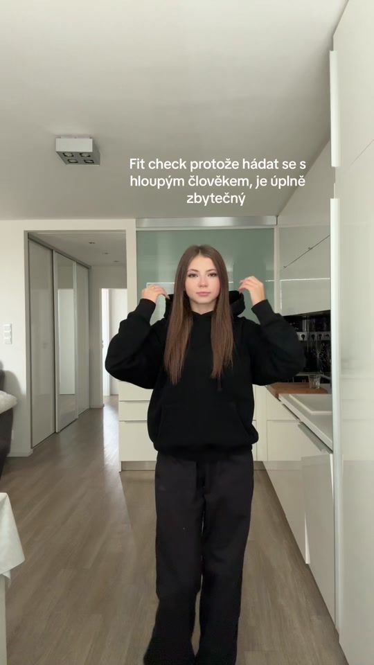 TikTok video thumbnail by andrejka_cusnir