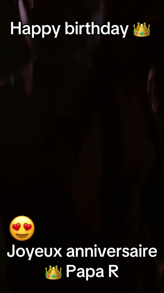 TikTok video thumbnail by mmricka973love