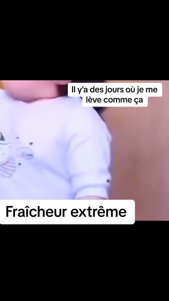 TikTok video thumbnail by petiluu