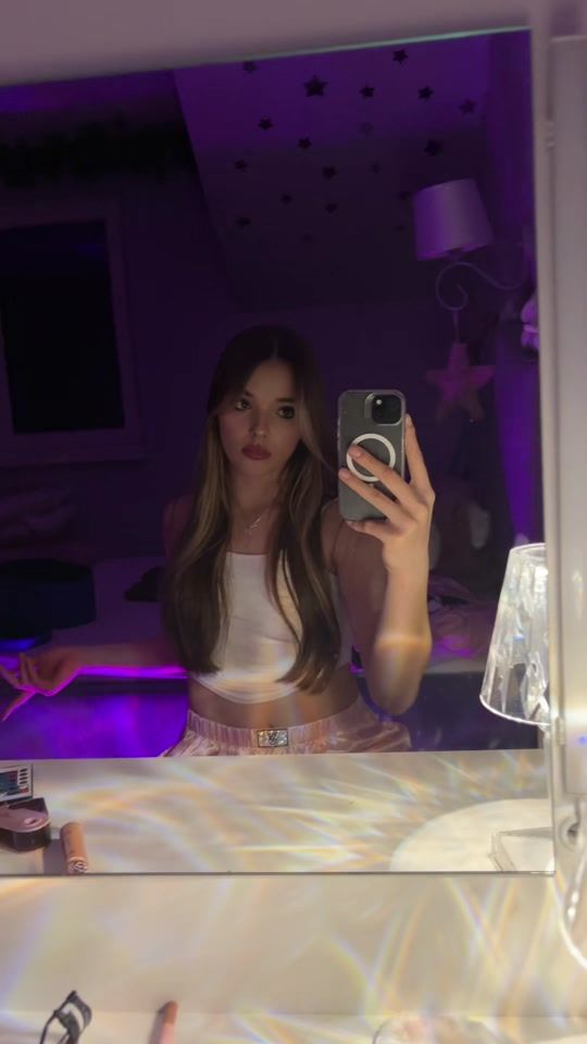 TikTok video thumbnail by kovacovaaaa__