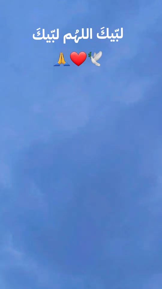 TikTok video thumbnail by you.ta73