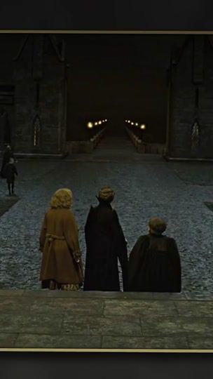 TikTok video thumbnail by hpotteredit