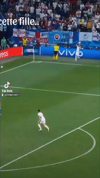 TikTok video thumbnail by mldavid427