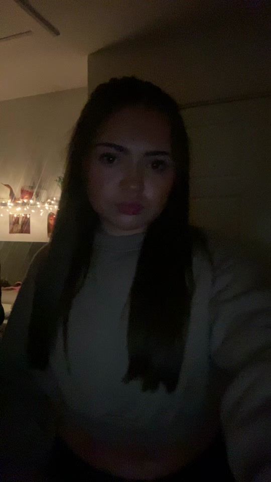 TikTok video thumbnail by lucysecretsecrets