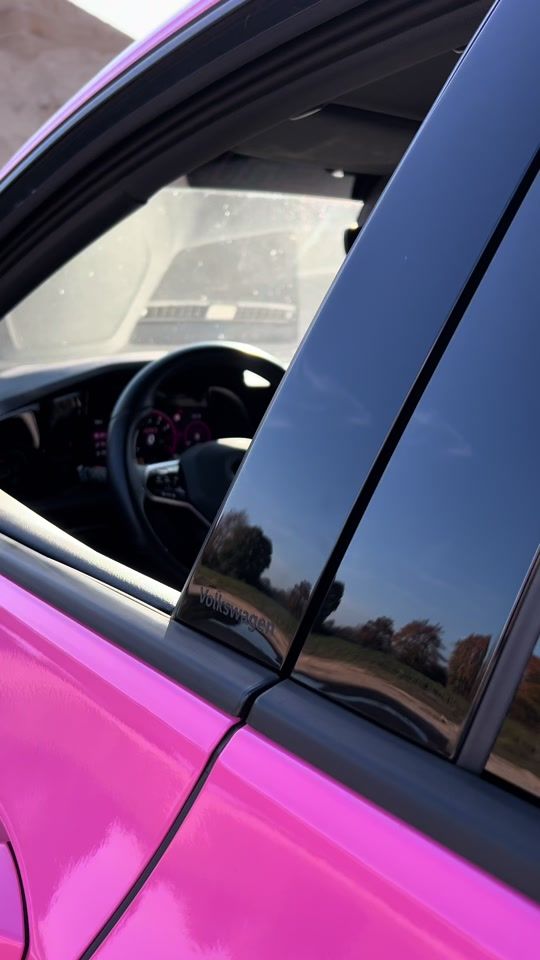 TikTok video thumbnail by g8_gti