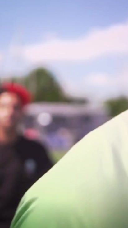 TikTok video thumbnail by came.kms0