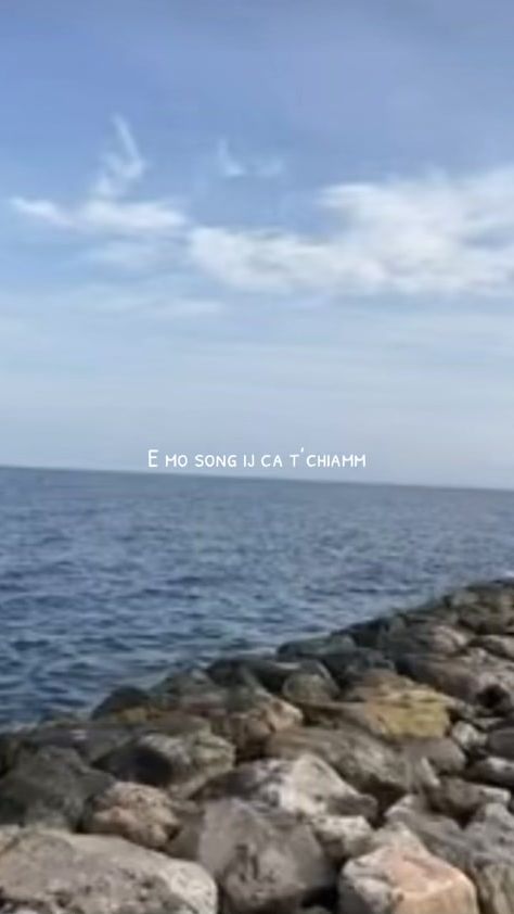 TikTok video thumbnail by video.stati.44