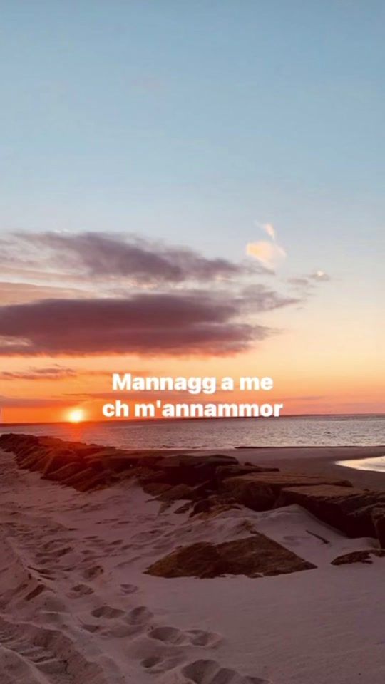 TikTok video thumbnail by canzoni_instagram02