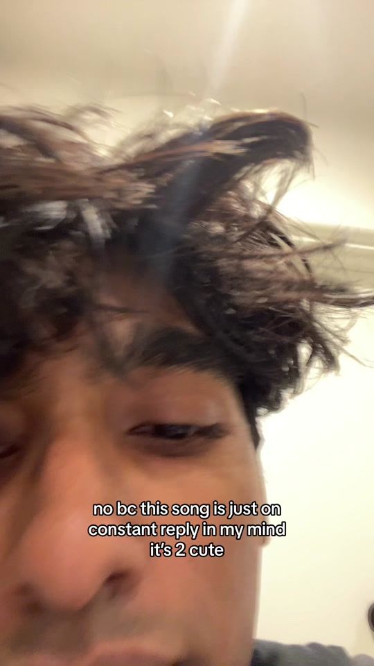 TikTok video thumbnail by ethanshshsh