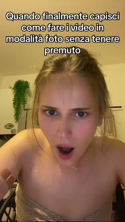 TikTok video thumbnail by blyat_diana