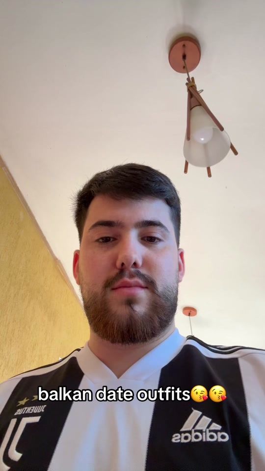 TikTok video thumbnail by adrianelicopterdelupta