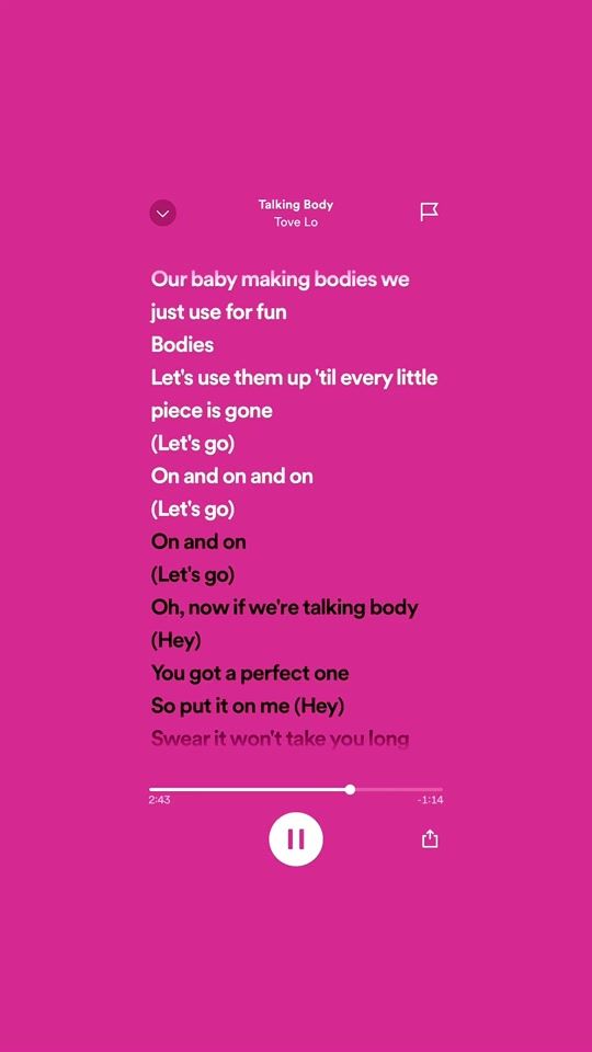 TikTok video thumbnail by audioluvhr