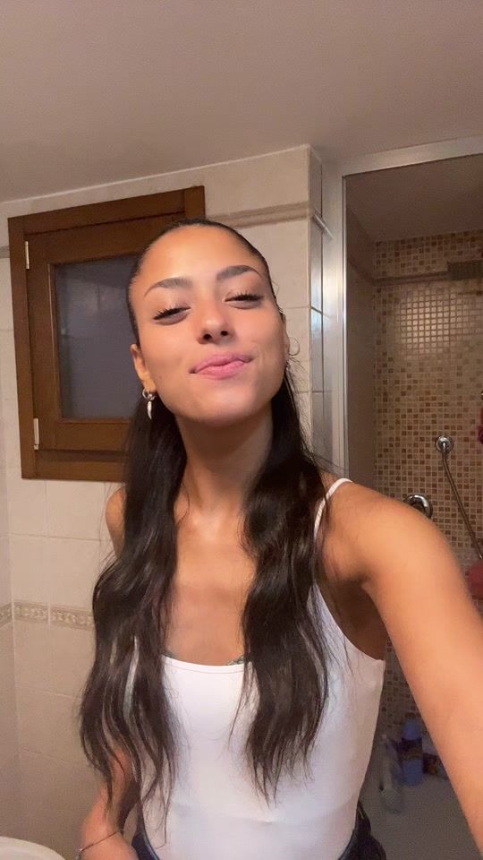 TikTok video thumbnail by aurora.filippi1