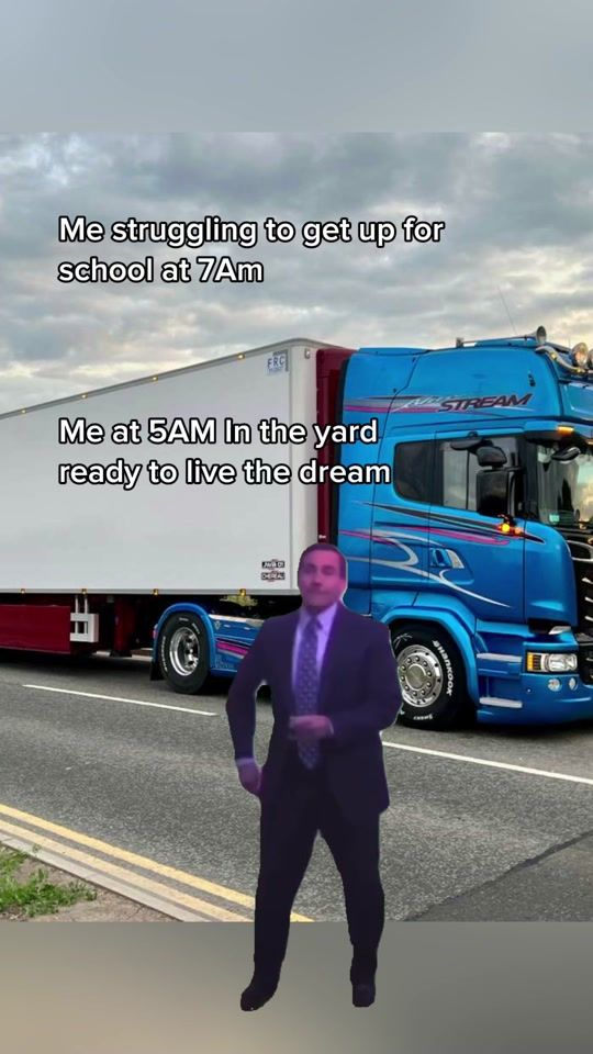 TikTok video thumbnail by adhd_btw