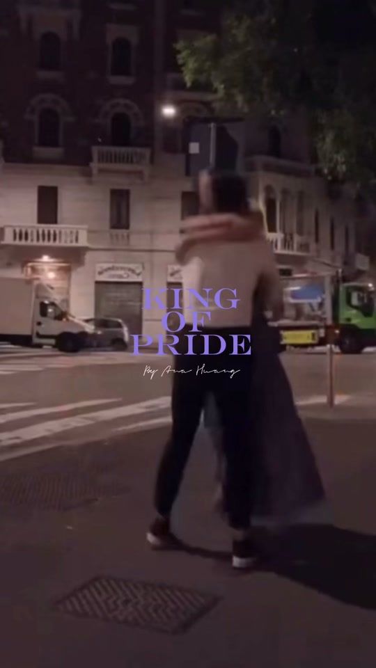 TikTok video thumbnail by librar.y