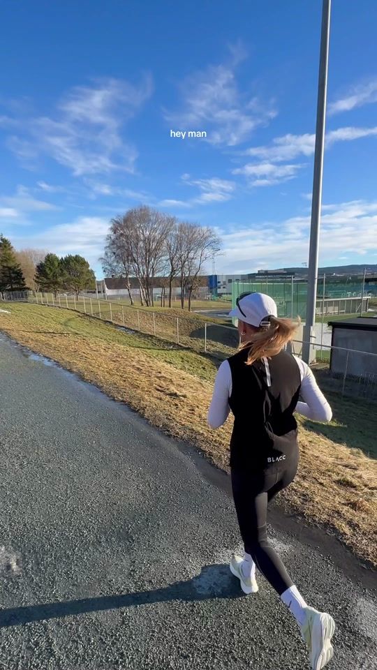 TikTok video thumbnail by annesoerlie