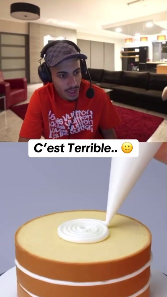 TikTok video thumbnail by jbmendess
