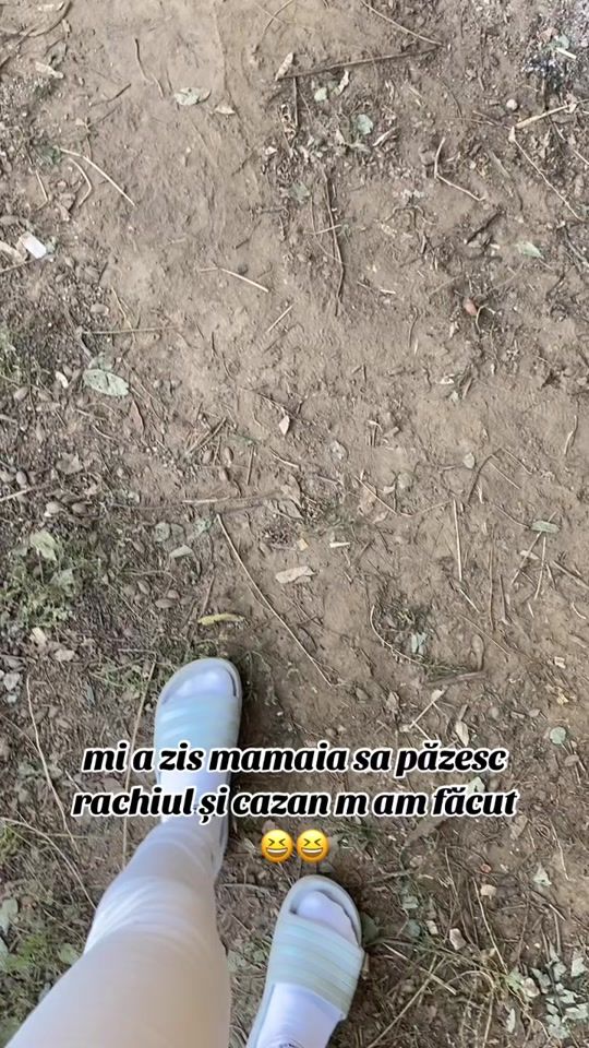 TikTok video thumbnail by dianapopa_14