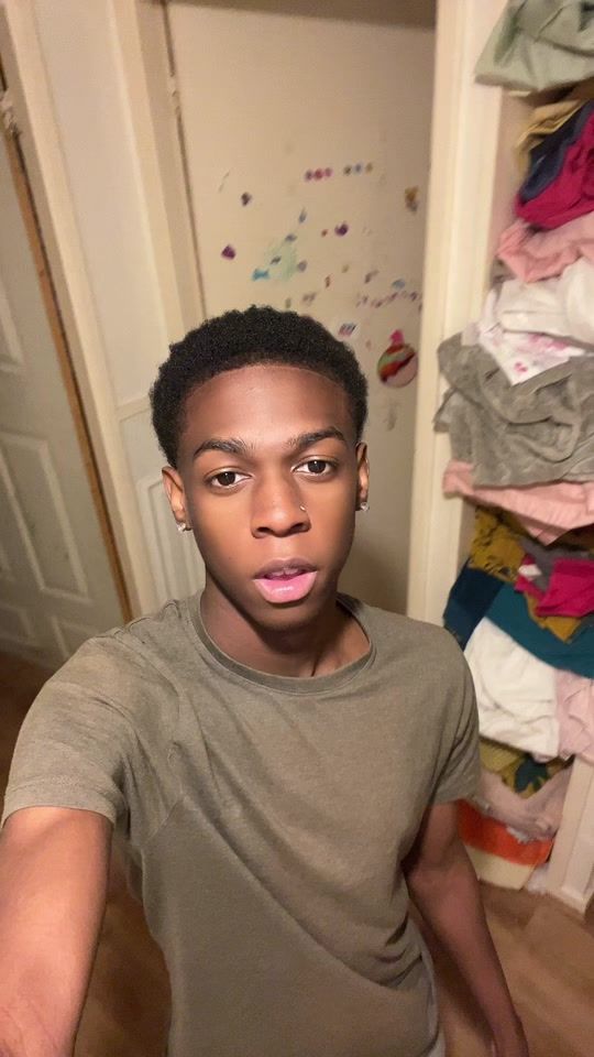 TikTok video thumbnail by elijahmorganbailey