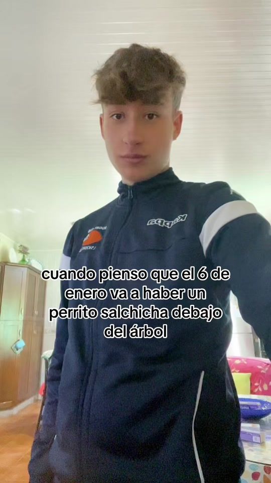 TikTok video thumbnail by manuel.chambea
