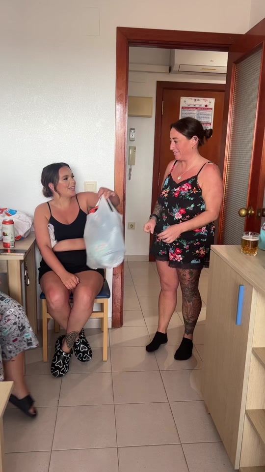 TikTok video thumbnail by sophhumphx