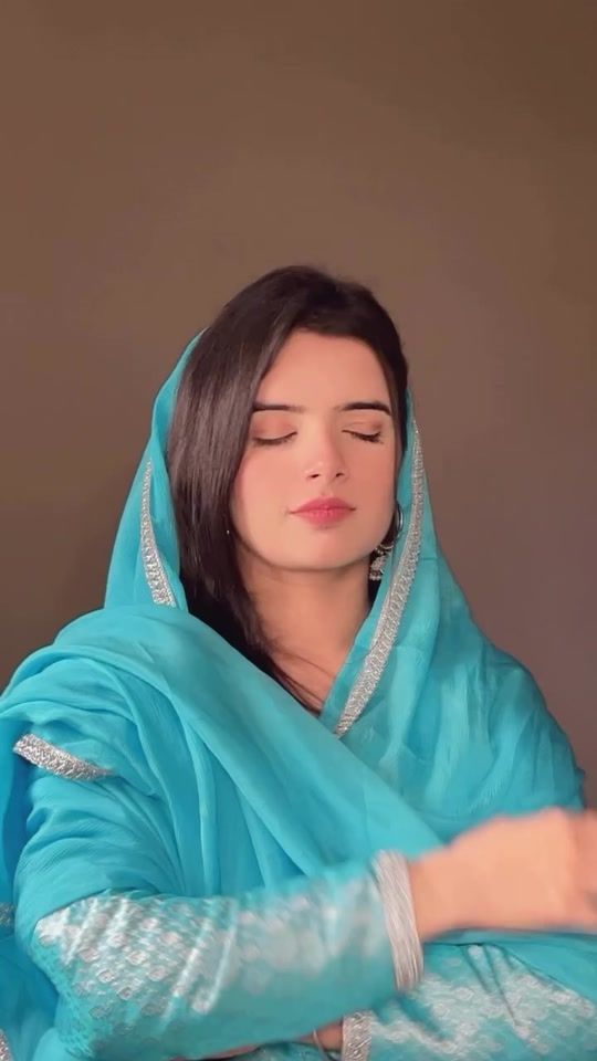 TikTok video thumbnail by sargun466