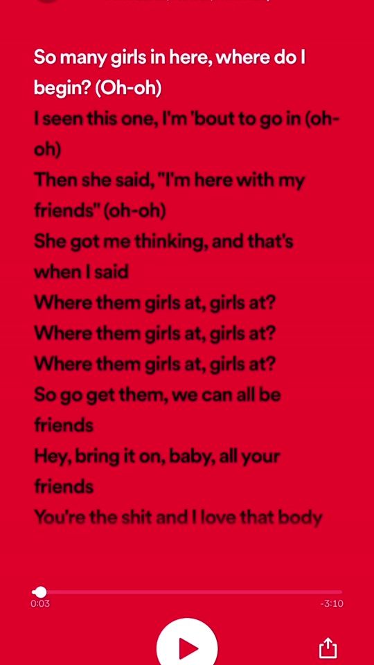 TikTok video thumbnail by _musicvibzz