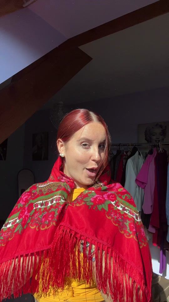 TikTok video thumbnail by sou_coralie