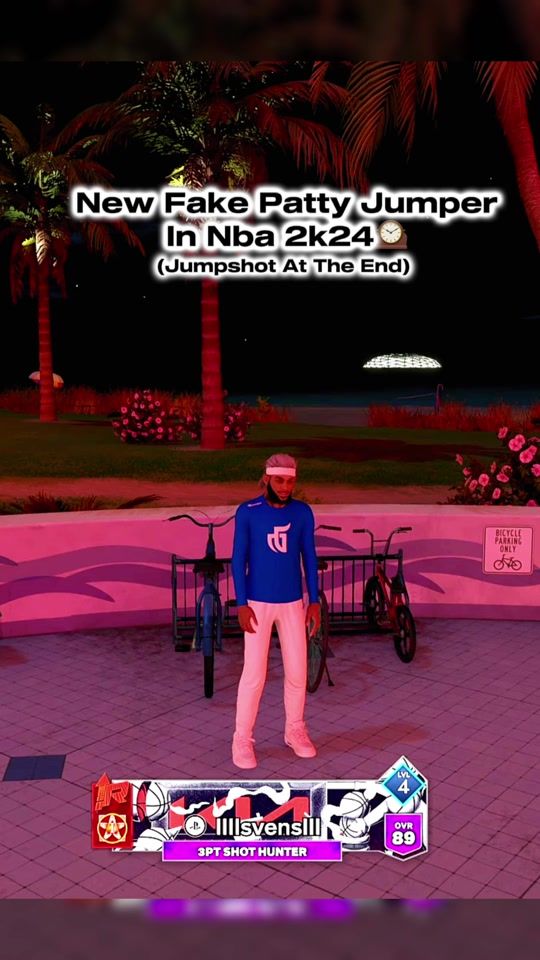 TikTok video thumbnail by jmkmovin