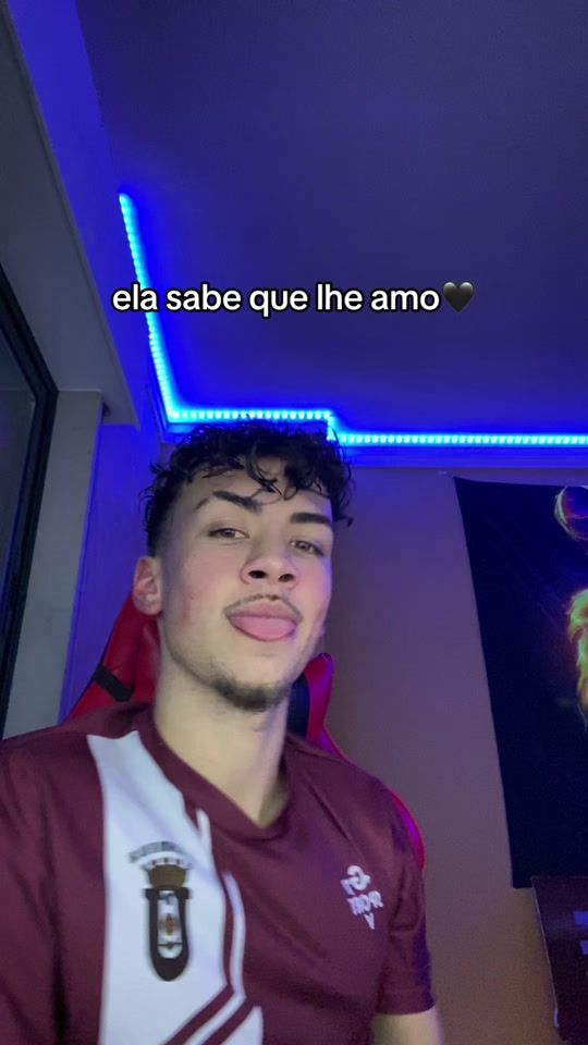 TikTok video thumbnail by rafa_cunha18
