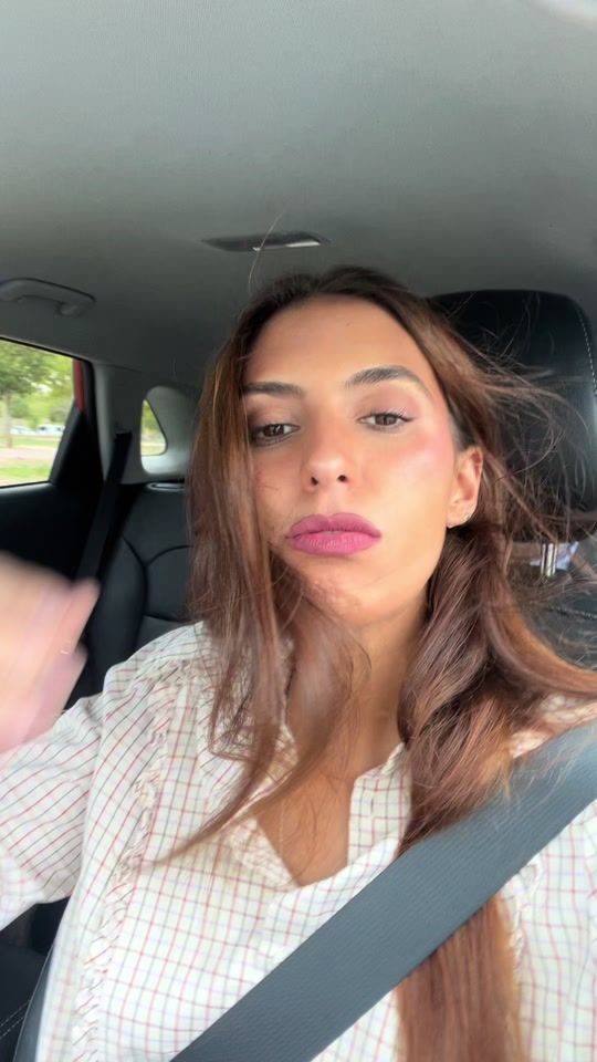 TikTok video thumbnail by carlototuss