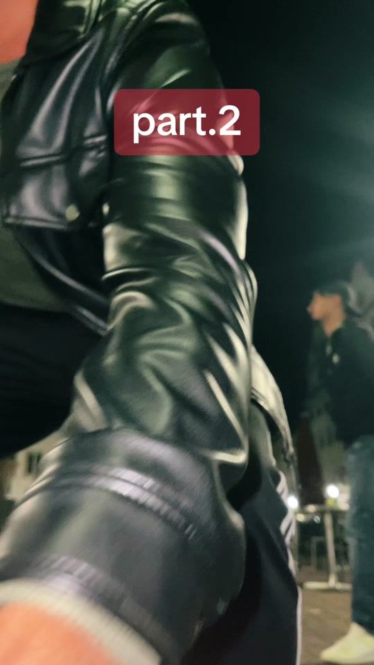 TikTok video thumbnail by hamudi_ta