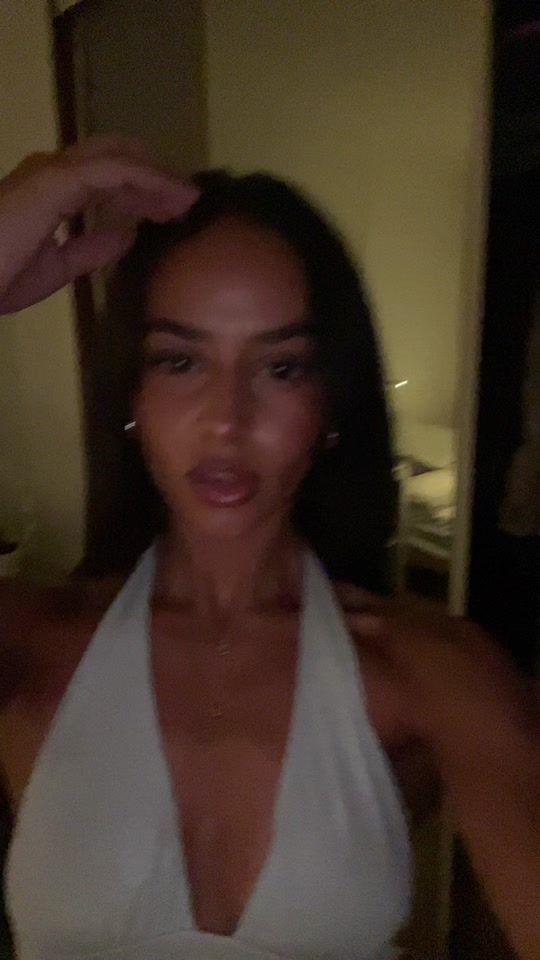 TikTok video thumbnail by merifresneda