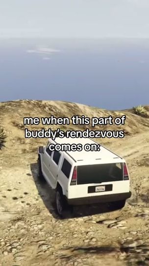 TikTok video thumbnail by lucxbrxfd