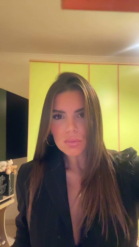 TikTok video thumbnail by emanuelafaraone