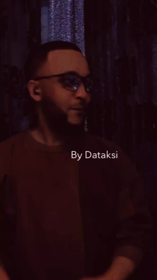 TikTok video thumbnail by calas___love