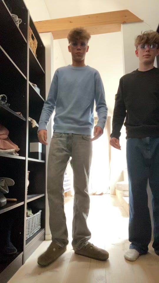 TikTok video thumbnail by madsogmagne