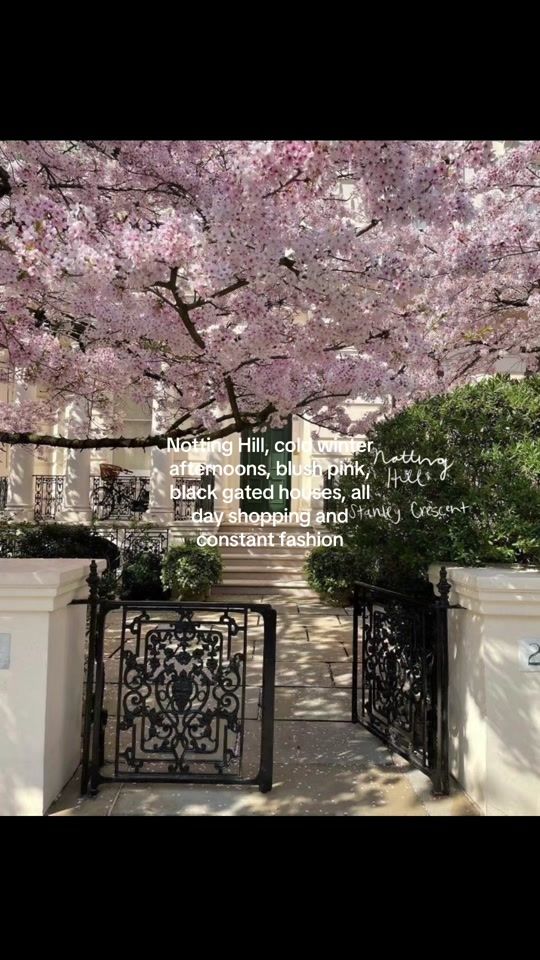 TikTok video thumbnail by ccadella