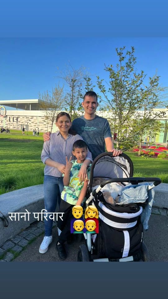 TikTok video thumbnail by nareshkhadka60
