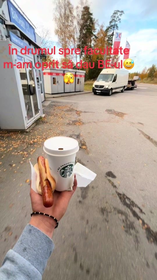 TikTok video thumbnail by rusugabriel316