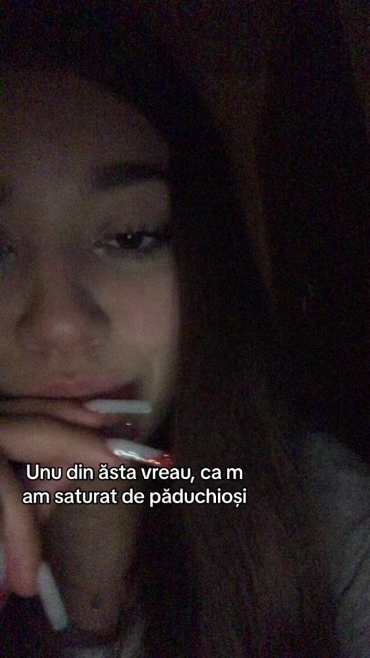 TikTok video thumbnail by elisa.e.8