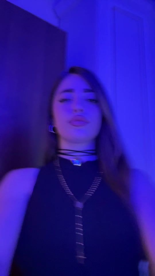 TikTok video thumbnail by rosynatale.2_