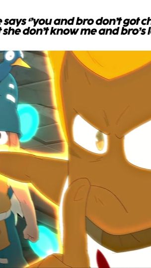 TikTok video thumbnail by wakfuq