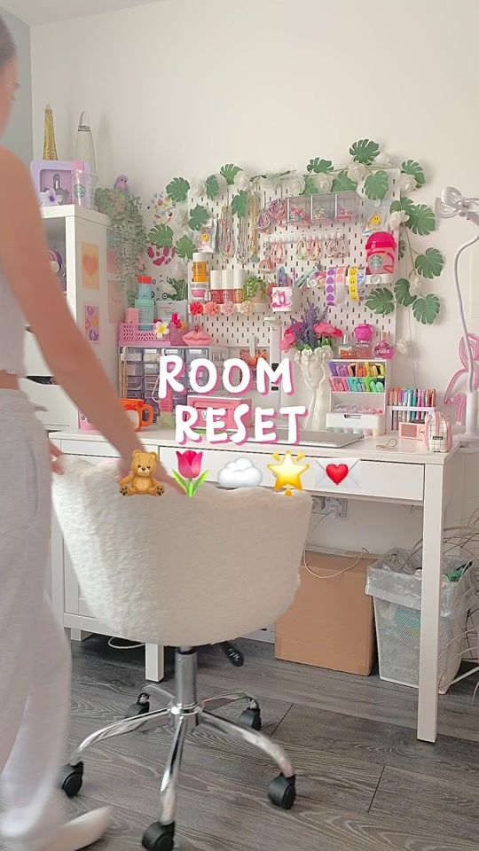 TikTok video thumbnail by sabspreppys