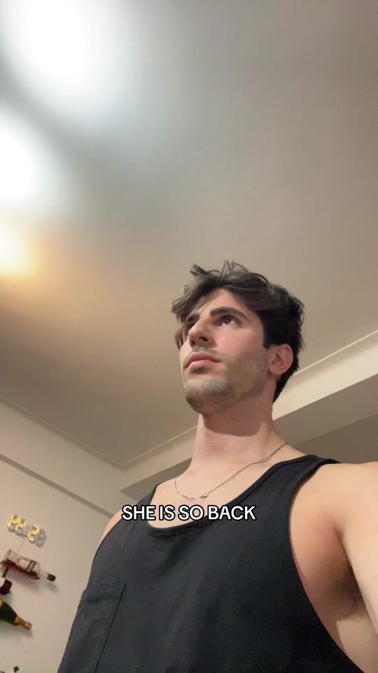 TikTok video thumbnail by eugeni0_