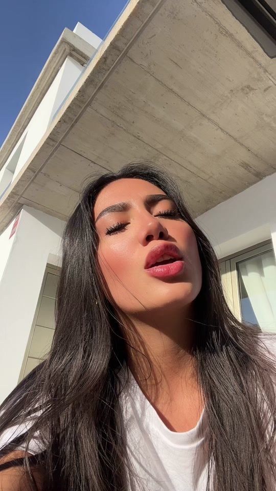 TikTok video thumbnail by cristinajmllduran