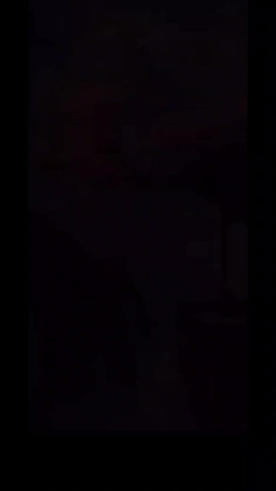TikTok video thumbnail by musik.026