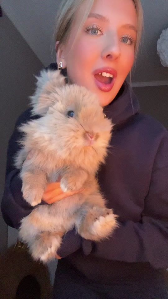 TikTok video thumbnail by elsawikmaan