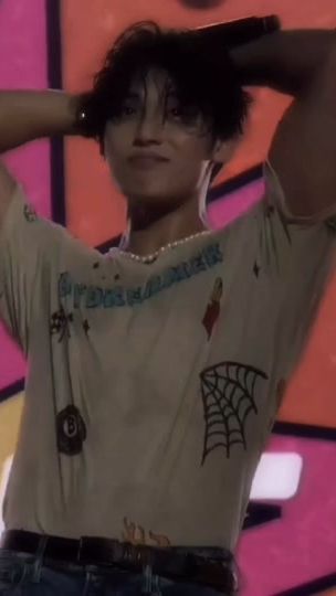 TikTok video thumbnail by ish_ushushu